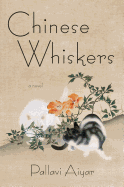 Chinese Whiskers