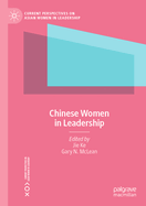 Chinese Women in Leadership