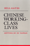 Chinese Working-Class Lives: Great Powers and Their Challengers in Peace and War