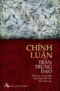 Chinh Luan Tran Trung DAO: Hiem Hoa Trung Cong - Hien Trang Viet Nam - Thuoc Do Tay Nao