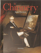 Chinnery - Hutcheon, Robert