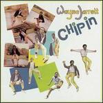 Chip In - Wayne Jarrett