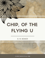 Chip Of The Flying U