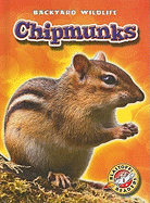 Chipmunks