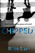 Chipped