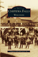 Chippewa Falls Wisconsin