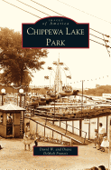 Chippewa Lake Park