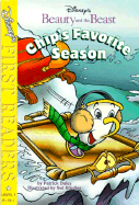 Chip's Favorite Season: Level 1