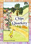 Chips Quackety