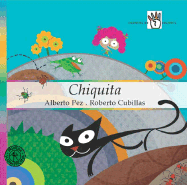 Chiquita