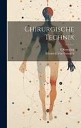 Chirurgische Technik