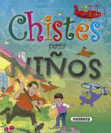 Chistes Para Ninos