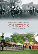 Chiswick Through Time