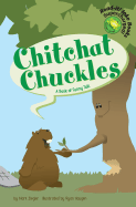 Chitchat Chuckles: A Book of Funny Talk