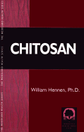 Chitosan