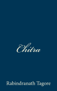 Chitra