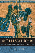 Chivalry in Medieval England