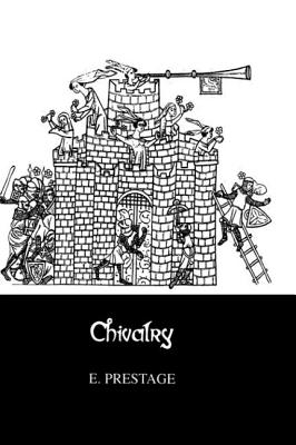 Chivalry - Prestage