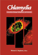 Chlamydia: Intracellular Biology, Pathogenesis, and Immunity