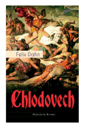 Chlodovech (Historischer Roman)