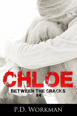 Chloe - Workman, P D