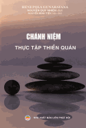 Chnh nim - Thc tp thin qun