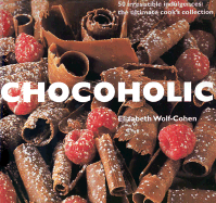 Chocoholic