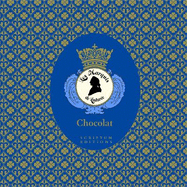 Chocolat: The Art of the Chocolatier: Les Marquis de Ladure