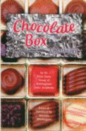 Chocolate Box: An Anthology by the First Story Group at Nottingham Girls Academy