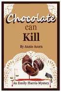 Chocolate Can Kill