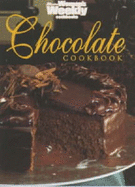 Chocolate Cookbook