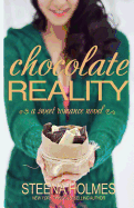 Chocolate Reality