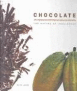 Chocolate: The Nature of Indulgence (Field Museum)