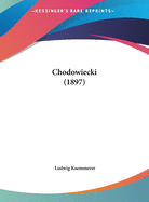 Chodowiecki (1897)