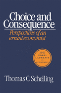 Choice and Consequence (Revised)