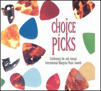 Choice Picks - Various Artists