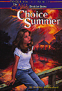Choice Summer NS#1