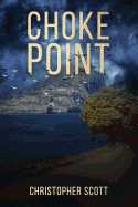 Choke Point