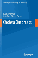 Cholera Outbreaks