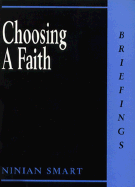 Choosing a Faith - Smart, Ninian