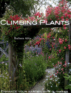 Choosing and Using Climbing Plants