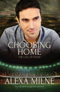 Choosing Home