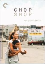 Chop Shop [Criterion Collection]