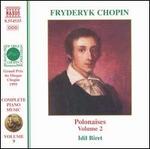 Chopin: Complete Piano Music, Vol. 9