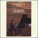 Chopin: Nocturnes