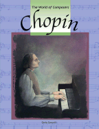 Chopin - Cencetti, Greta