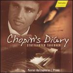 Chopin's Diary