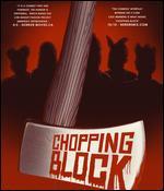 Chopping Block