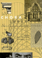 Chora 3: Intervals in the Philosophy of Architecture Volume 3