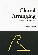 Choral arranging
